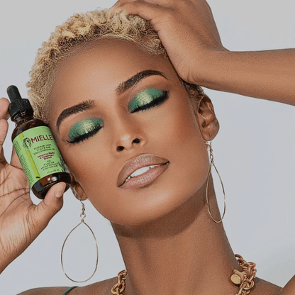 HairVisionary™ Premium Bundle